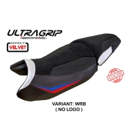 Https://www.tappezzeriaitalia.it/32164/housse-de-selle-compatible-bmw-r-1300-gs-23-24-modèle-koln-velvet-ultragrip.jpg