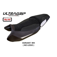 Https://www.tappezzeriaitalia.it/32162/housse-de-selle-compatible-bmw-r-1300-gs-23-24-modèle-koln-velvet-ultragrip.jpg