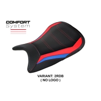 Https://www.tappezzeriaitalia.it/29815/housse-de-selle-compatible-bmw-m-1000-rr-22-24-modèle-jena-comfort-system.jpg