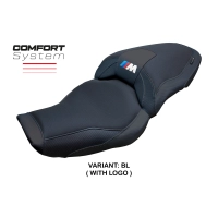 Https://www.tappezzeriaitalia.it/35114/housse-de-selle-compatible-bmw-m-1000-xr-2024-modèle-graz-comfort-system.jpg