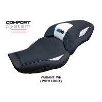 Https://www.tappezzeriaitalia.it/35122/housse-de-selle-compatible-bmw-m-1000-xr-2024-modèle-graz-comfort-system.jpg