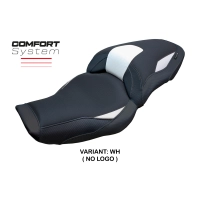 Https://www.tappezzeriaitalia.it/35123/housse-de-selle-compatible-bmw-m-1000-xr-2024-modèle-graz-comfort-system.jpg