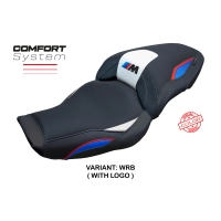 Https://www.tappezzeriaitalia.it/35124/housse-de-selle-compatible-bmw-m-1000-xr-2024-modèle-graz-comfort-system.jpg