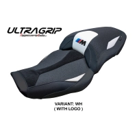 Https://www.tappezzeriaitalia.it/35071/housse-de-selle-compatible-bmw-m-1000-xr-2024-modèle-graz-ultragrip.jpg