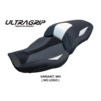 Https://www.tappezzeriaitalia.it/35072/housse-de-selle-compatible-bmw-m-1000-xr-2024-modèle-graz-ultragrip.jpg