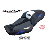 Https://www.tappezzeriaitalia.it/35073/housse-de-selle-compatible-bmw-m-1000-xr-2024-modèle-graz-ultragrip.jpg