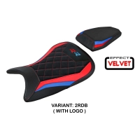 Https://www.tappezzeriaitalia.it/27056/housse-de-selle-compatible-bmw-s-1000-rr-m-sport-19-24-modèle-waal-velvet.jpg