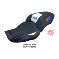 Https://www.tappezzeriaitalia.it/35009/housse-de-selle-compatible-bmw-s-1000-xr-2024-modèle-linz.jpg