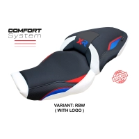 Https://www.tappezzeriaitalia.it/34963/housse-de-selle-compatible-bmw-s-1000-xr-2024-modèle-linz-comfort-system.jpg