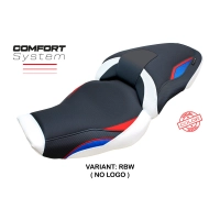 Https://www.tappezzeriaitalia.it/34964/housse-de-selle-compatible-bmw-s-1000-xr-2024-modèle-linz-comfort-system.jpg