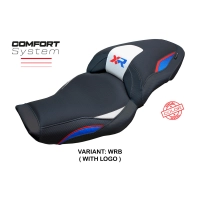 Https://www.tappezzeriaitalia.it/34975/housse-de-selle-compatible-bmw-s-1000-xr-2024-modèle-linz-comfort-system.jpg