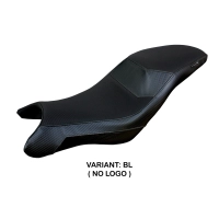 Https://www.tappezzeriaitalia.it/34594/housse-de-selle-compatible-bmw-g-310-r-21-24-modèle-raven.jpg