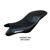 Https://www.tappezzeriaitalia.it/34588/housse-de-selle-compatible-bmw-g-310-r-21-24-modèle-raven.jpg