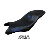 Https://www.tappezzeriaitalia.it/34589/housse-de-selle-compatible-bmw-g-310-r-21-24-modèle-raven.jpg