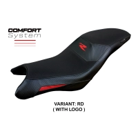 Https://www.tappezzeriaitalia.it/34618/housse-de-selle-compatible-bmw-g-310-r-21-24-modèle-raven-comfort-system.jpg