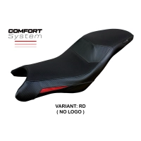 Https://www.tappezzeriaitalia.it/34617/housse-de-selle-compatible-bmw-g-310-r-21-24-modèle-raven-comfort-system.jpg