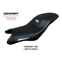 Https://www.tappezzeriaitalia.it/34614/housse-de-selle-compatible-bmw-g-310-r-21-24-modèle-raven-comfort-system.jpg