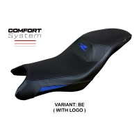 Https://www.tappezzeriaitalia.it/34615/housse-de-selle-compatible-bmw-g-310-r-21-24-modèle-raven-comfort-system.jpg