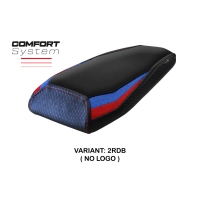 Https://www.tappezzeriaitalia.it/30787/housse-de-selle-passager-compatible-bmw-m-1000-r-22-24-modèle-tayma-comfort-system.jpg