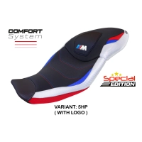 Https://www.tappezzeriaitalia.it/36076/copy-of-housse-de-selle-compatible-bmw-s-1000-xr-20-23-modèle-dresden.jpg