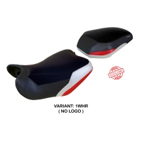 Https://www.tappezzeriaitalia.it/31190/housse-de-selle-compatible-benelli-trk-702-23-24-modèle-taisha.jpg