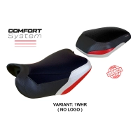 Https://www.tappezzeriaitalia.it/31152/housse-de-selle-compatible-benelli-trk-702-23-24-modèle-taisha-comfort-system.jpg