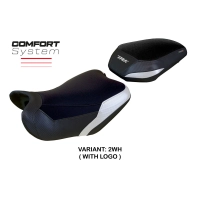 Https://www.tappezzeriaitalia.it/31154/housse-de-selle-compatible-benelli-trk-702-23-24-modèle-taisha-comfort-system.jpg