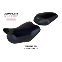 Https://www.tappezzeriaitalia.it/31157/housse-de-selle-compatible-benelli-trk-702-23-24-modèle-taisha-comfort-system.jpg