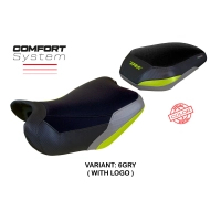 Https://www.tappezzeriaitalia.it/31163/housse-de-selle-compatible-benelli-trk-702-23-24-modèle-taisha-comfort-system.jpg