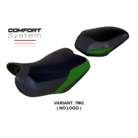 Https://www.tappezzeriaitalia.it/31166/housse-de-selle-compatible-benelli-trk-702-23-24-modèle-taisha-comfort-system.jpg