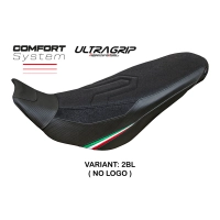 Https://www.tappezzeriaitalia.it/29297/housse-de-selle-compatible-ducati-desert-x-rally-22-24-modèle-keren-ultragrip-comfort-system.jpg