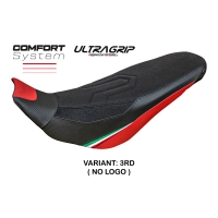 Https://www.tappezzeriaitalia.it/29299/housse-de-selle-compatible-ducati-desert-x-rally-22-24-modèle-keren-ultragrip-comfort-system.jpg