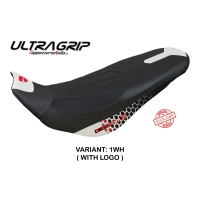 Https://www.tappezzeriaitalia.it/29353/housse-de-selle-compatible-ducati-desert-x-rally-22-24-modèle-keren-special-color-ultragrip-comfort-system.jpg