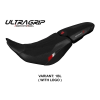 Https://www.tappezzeriaitalia.it/26570/housse-de-selle-compatible-ducati-desert-x-22-24-modèle-thar-ultragrip-comfort-system.jpg