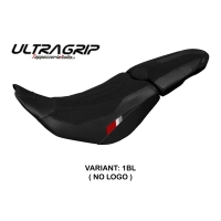 Https://www.tappezzeriaitalia.it/26571/housse-de-selle-compatible-ducati-desert-x-22-24-modèle-thar-ultragrip-comfort-system.jpg