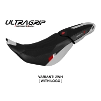 Https://www.tappezzeriaitalia.it/26572/housse-de-selle-compatible-ducati-desert-x-22-24-modèle-thar-ultragrip-comfort-system.jpg