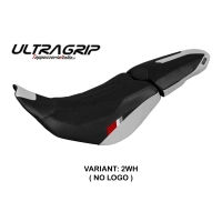 Https://www.tappezzeriaitalia.it/26573/housse-de-selle-compatible-ducati-desert-x-22-24-modèle-thar-ultragrip-comfort-system.jpg