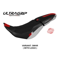 Https://www.tappezzeriaitalia.it/26574/housse-de-selle-compatible-ducati-desert-x-22-24-modèle-thar-ultragrip-comfort-system.jpg