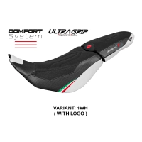 Https://www.tappezzeriaitalia.it/27143/housse-de-selle-compatible-ducati-desert-x-22-24-modèle-thar-trico-ultragrip-comfort-system.jpg