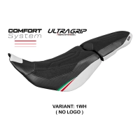 Https://www.tappezzeriaitalia.it/27142/housse-de-selle-compatible-ducati-desert-x-22-24-modèle-thar-trico-ultragrip-comfort-system.jpg