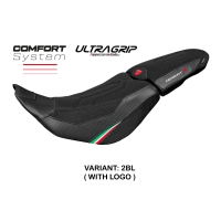 Https://www.tappezzeriaitalia.it/27141/housse-de-selle-compatible-ducati-desert-x-22-24-modèle-thar-trico-ultragrip-comfort-system.jpg