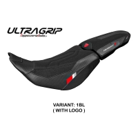 Https://www.tappezzeriaitalia.it/26589/housse-de-selle-compatible-ducati-desert-x-22-24-modèle-thar-ultragrip.jpg