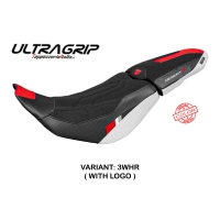 Https://www.tappezzeriaitalia.it/26593/housse-de-selle-compatible-ducati-desert-x-22-24-modèle-thar-ultragrip.jpg