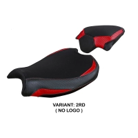 Https://www.tappezzeriaitalia.it/22865/housse-de-selle-compatible-ducati-streetfighter-v2-22-24-modèle-mina.jpg