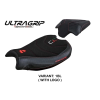 Https://www.tappezzeriaitalia.it/22899/housse-de-selle-compatible-ducati-streetfighter-v2-22-24-modèle-mina-ultragrip.jpg