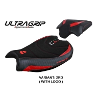 Https://www.tappezzeriaitalia.it/22901/housse-de-selle-compatible-ducati-streetfighter-v2-22-24-modèle-mina-ultragrip.jpg