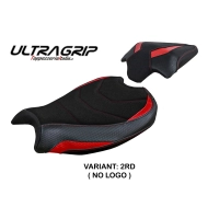 Https://www.tappezzeriaitalia.it/22902/housse-de-selle-compatible-ducati-streetfighter-v2-22-24-modèle-mina-ultragrip.jpg