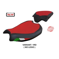 Https://www.tappezzeriaitalia.it/22918/housse-de-selle-compatible-ducati-streetfighter-v2-22-24-modèle-mina-velvet.jpg