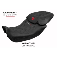 Https://www.tappezzeriaitalia.it/29714/housse-de-selle-compatible-ducati-diavel-v4-23-24-modèle-diablo-class-comfort-system.jpg