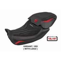 Https://www.tappezzeriaitalia.it/29675/housse-de-selle-compatible-ducati-diavel-v4-23-24-modèle-diablo-velvet.jpg